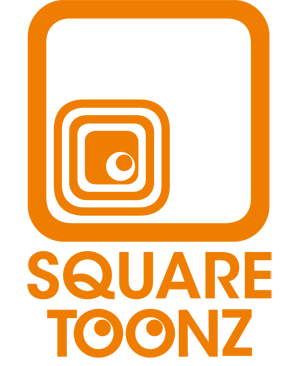 Square Toonz